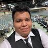 Alejandro Caudillo 的头像
