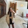 Merve Taçyıldız's profile picture