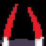MT's profile picture