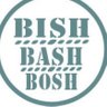 BishBashBosh888's profile picture