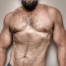Profilbild von Macho Barbudo