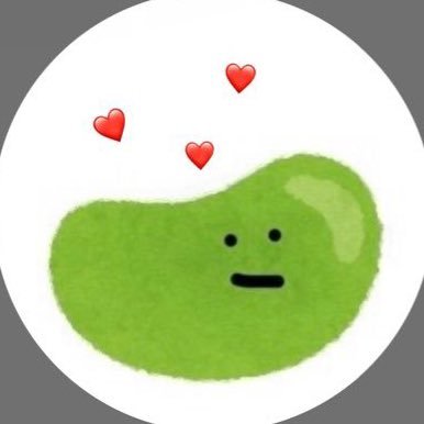 まめ's profile picture