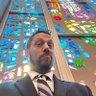 Amos J Foresta's profile picture