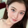reina's profile picture