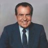 Richard Nixon 的头像
