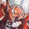 Profilbild von “ 乙𝙐𝙍𝙋𝙃𝙀𝙉 — ‼️ ”