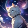 Big CM 的头像