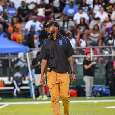 John Holston's profile picture