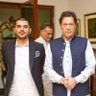 Profilbild von Waseem Hussain