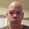 Zack Stanley profil fotoğrafı