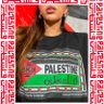 Profilbild von Umber 🇵🇸🇸🇩🇨🇩🇱🇧🇵🇰 bsky @umberg