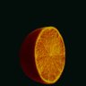 Daedalus's profile picture
