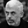 Profilbild von ahmed mostafa