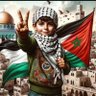 محمد الفزازي🔻🇵🇸𓂆🇲🇦✌️'s profile picture