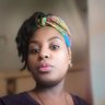 Profilbild von Waithera Non-shareholder💙🇰🇪