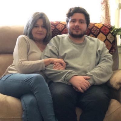 Vohris's profile picture