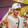 Фото профиля Biel Novaes