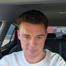 Ben B profil fotoğrafı