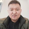 Narankhuu Battushig profil fotoğrafı