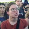 Moronic Idiots profil fotoğrafı
