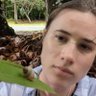 Teresa Rose Osborne, PhD profil fotoğrafı