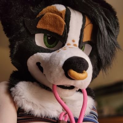 Mutt Slut Pinky 🔜MCFC 💦's profile picture
