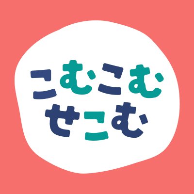comcomsecom's profile picture