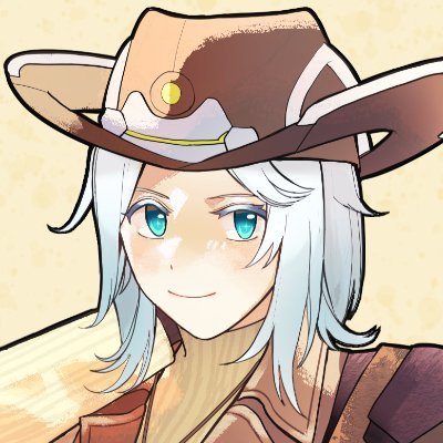SnorriEdda's profile picture