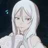 Profilbild von ターナー