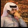 جمر القصيد profil fotoğrafı