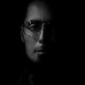 Profilbild von Sr Quevedo