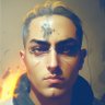 Ethar's profile picture