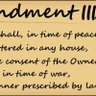 ThirdAmendmentDefenseSociety 的头像