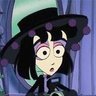Suzie🖤's profile picture