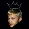 Sr Benassy's profile picture