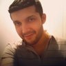 Profilbild von Bruno