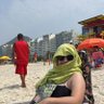 Monara profil fotoğrafı