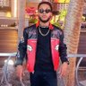 DewXL 🪄's profile picture