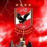 Profilbild von احمد ابو عبدو