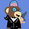 Brainz.eth's profile picture