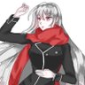 Profilbild von 覇王カイト