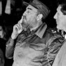 Totalitarian Democracy... 的头像