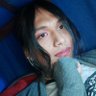 Arlen_174's profile picture