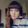 valentina urzua's profile picture