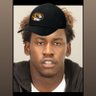 Profilbild von Aldon Smith Burner