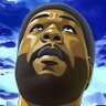 Shell's profile picture
