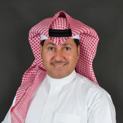 ahmad0001616's profile picture