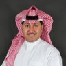 Фото профиля الإعلامي احمد القطب | Ahmad Alqutab