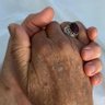 الأشتر 的头像