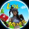 Profilbild von Lol_memer